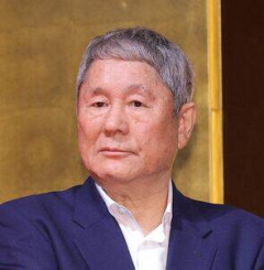 ビートたけし、迷惑登山者急増の富士山の現状に提言 「事故を起こしたら、それをまかなえるだけのお金を払ってもらわないと」