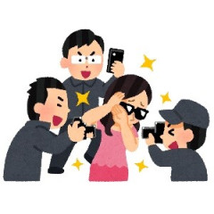 【悲報】ラブライブキャストに文春砲・・・