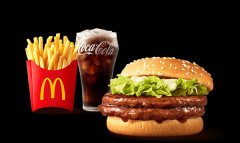 【朗報】マクドナルド、赤字覚悟の出血大サービスを今日から12日間限定で開始ｗｗｗｗｗｗ