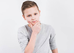 【動画】ただの白人少年「中国に行ってみた結果ｗｗｗｗｗｗｗｗｗ」