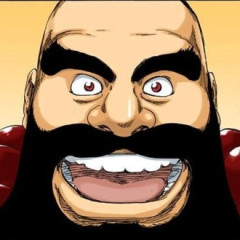 【BLEACH】霊王にしたいけんのうｗ