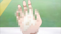 ワイのIDより精液感あるやつおる？