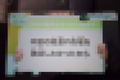 【物議】NHK「日本が戦争を始めた理由は、中国の資源や市場を独占したかったから」