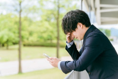 【画像あり】町内会の加入を断ったらこんな仕打ちを受けた⇒！！！