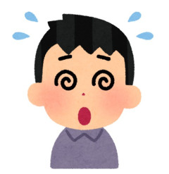 【動画】中国ガキ、回される🇨🇳