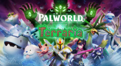 『パルワールド』は多数のコラボ依頼を断ってきた。不自然すぎるコラボは行いたくないと責任者語る