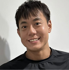 【悲報】堀大輔「気絶は睡眠じゃないのでノーカンですね」