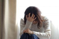 【悲報】女さん「創価って言った瞬間、彼氏の顔が固まった」⇒！