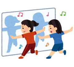 【動画】日向坂さん、セクシーダンス動画をアップｗｗｗｗｗｗｗｗｗｗｗｗｗｗｗｗ