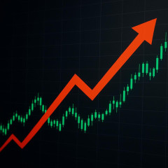 日経平均「年内7万5000円」 証券各社が最高値予想、シティは9万円   #株価 |  これ高いとなんか良いことあるんすか？  |  🐈🐈‍⬛どうしても白人は、
