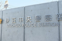 【悲報】「3000万円払うから妊活して」→男さん、逆に74万円騙し取られるｗｗｗｗ