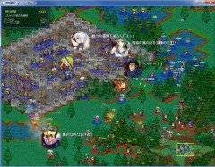 【悲報】フリーゲームの王選手権への出場資格があるゲーム「ゆめにっき」「青鬼」