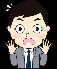 【ド反論】教師「負けたことで得るものもある」小学生「勝ち続けることで得るものもありますよね？」
