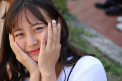 【画像】JKさん達、過去最高の露出ｗｗｗｗｗｗｗｗｗｗｗｗｗｗｗｗ