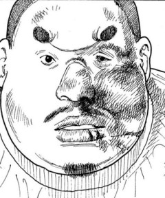 【ハンターハンター】今週ジャンプないじゃん…
