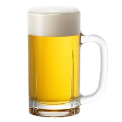 【悲報】なんでおっさんとかジジイってビール好きなの？