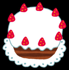 【悩み】パウンドケーキの生地がゆるすぎたみたいで、30分焼いてもドロドロ。本当にお菓子作り向いてない…。