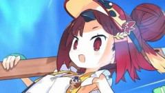 【FGO】水着イベント2026のシナリオがクライマックスに向かいつつある。紅閻魔ちゃんの見せ場の有無が気になるマスターたち