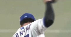 【動画】柳裕也さん、下柳未遂ｗｗｗｗｗｗｗｗｗｗｗｗｗｗｗｗｗｗｗｗ