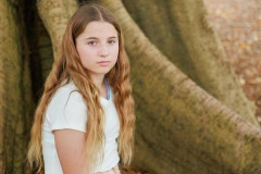【速報】行方不明の12歳のイギリス人少女、ついに『発見』される！！！！！