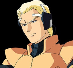 【ガンダム】政治家やったらワンチャンあったん？
