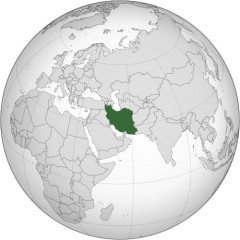 イラン、完全勝利宣言「米が掲げた9つの目標は全て未達」