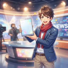 タレントのDAIGOさん、身内が強すぎるｗｗｗｗｗｗｗｗｗ