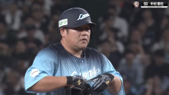 【悲報】中村剛也(43).192(26-5)0本1点OPS.453