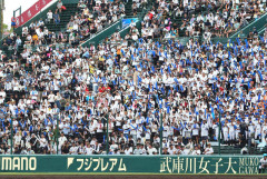 熊本代表・有明ベスト8ｗｗｗｗｗｗｗｗ