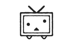ニコニコ動画、プレミアム会員が90万人割れ　1年で10万人いなくなる