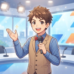 【悲報】堀大輔「気絶は睡眠じゃないのでノーカンですね」