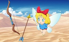 【GジェネE】強襲もあるからAP足りねえよ！