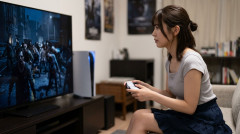 【三大】ゲームにはよくあるのに現実では滅多に見かけない物「ゾンビ」「帝国」