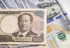 【朗報】下級国民の平均給与『460万円』wwwwwwww