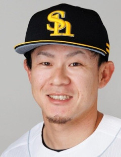 牧原大成さん、素人が作ったＡＩ画像みたいになる