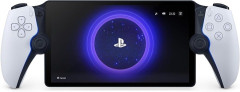 【悲報】8月23日からPSの電源を切ったままにする「PSBlackout」運動が始まる