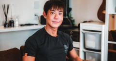 【悲報】堀大輔「気絶は睡眠じゃないのでノーカンですね」