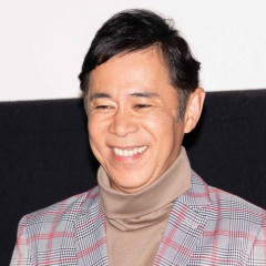 【悲報】ナイナイ岡村、恒例の虫捕り企画が「飯時に虫」で消滅