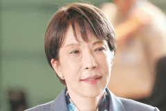 【これは荒れる】平井文夫氏「国民は高市首相の実行力に期待。文句を言うのは70歳以上と新聞だけ」