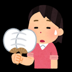 【朗報】こどおばニート姉(28)、何故か年下のイケメンと結婚して家を出ることにｗｗｗ