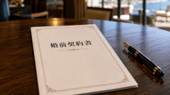 【悲報】クリロナさん、結婚前に婚前契約書を交わしていたことがわかり「ケチ男」と呼ばれてしまう…