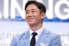斎藤佑樹氏、うなぎ屋チェーンの“COO”に就任　運営会社が明かす起用の狙い「斎藤さんの方からオファーを頂き…」