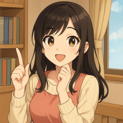 人生で培った最高の豆知識教えて！