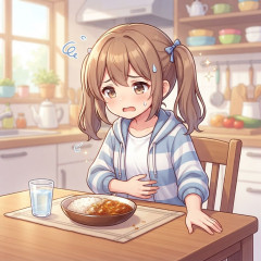 「具なし」麺、投入加速 物価高で人気 日本人はここまで貧乏になってしまった