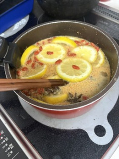 ワイ、クラフトコーラを作る（※画像あり）