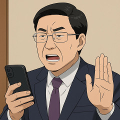 前川喜平氏「今どき遥拝なんてする人いるか？こんな言葉、死語だ。僕のスマホじゃ変換できない」   |  ※これでも麻布→東大法→文部科学事務次官（天下り斡旋貧困調査官）です
