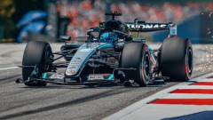 F1は黄旗（シングル）でも“一瞬アクセルを緩めるだけ”でタイム更新が認められる状況に対応すべきか？