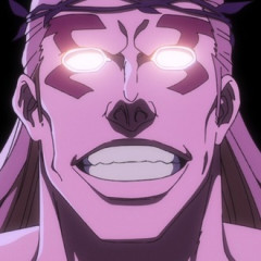 【BLEACH】ジェラルドあれで決着で良かっただろ…
