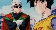 【疑問】ドラゴンボールのこのシーンなんだけどさ