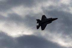【速報】『風の谷のナウシカ』戦闘機、衝撃的な事実が判明する！！！！！